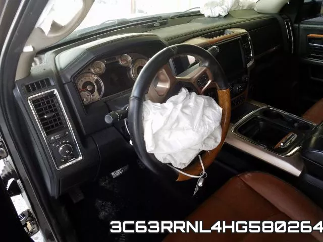 3C63RRNL4HG580264_9.webp
