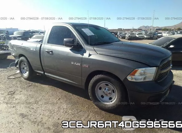 3C6JR6AT4DG596566