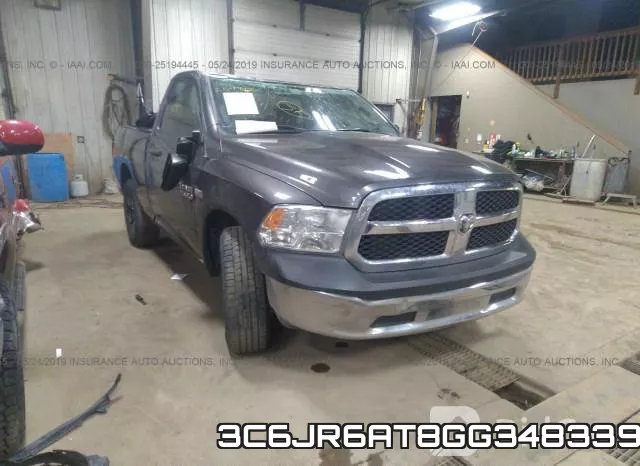 3C6JR6AT8GG348339