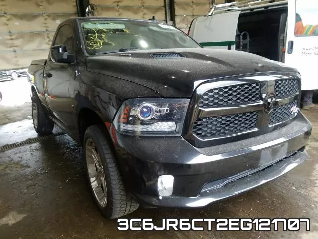3C6JR6CT2EG121707