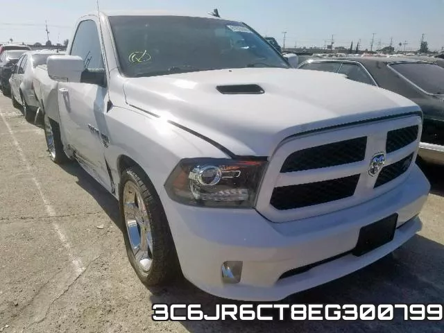 3C6JR6CT8EG300799