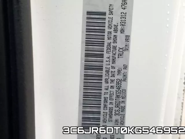 3C6JR6DT0KG546952_10.webp