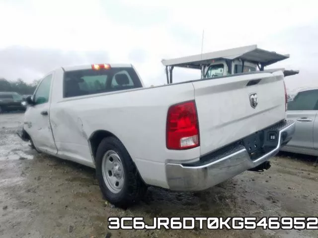 3C6JR6DT0KG546952_3.webp