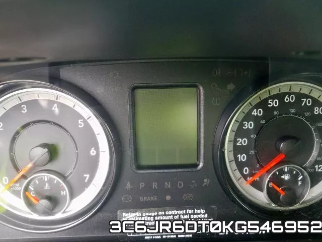 3C6JR6DT0KG546952_8.webp
