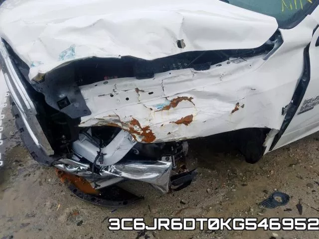 3C6JR6DT0KG546952_9.webp