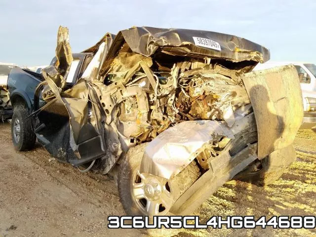 3C6UR5CL4HG644688_1.webp