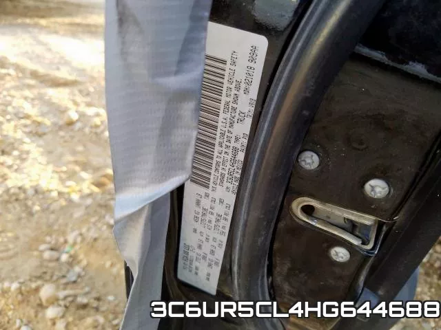 3C6UR5CL4HG644688_10.webp