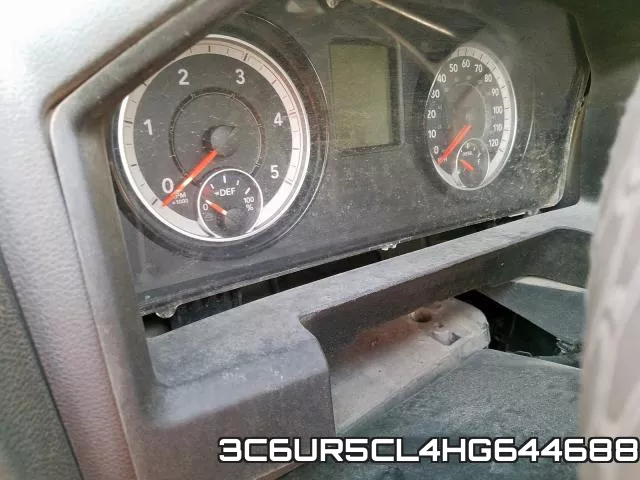 3C6UR5CL4HG644688_8.webp