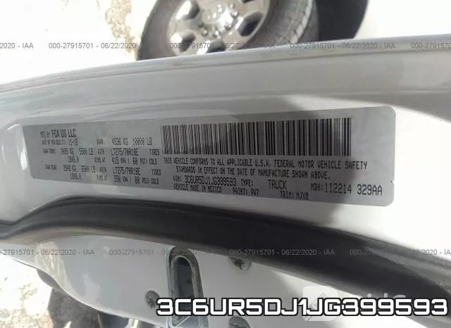 3C6UR5DJ1JG399593_9.webp