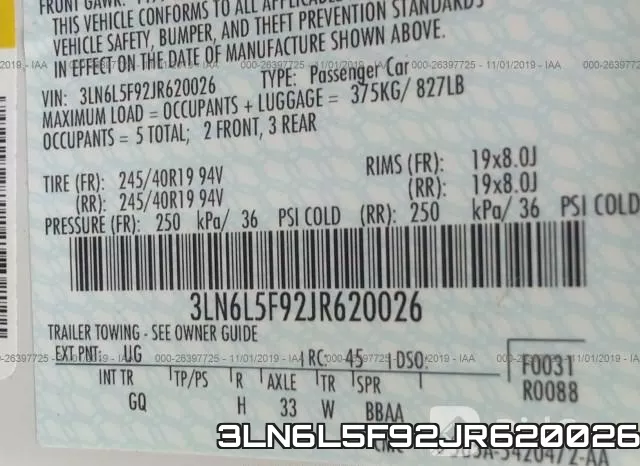 3LN6L5F92JR620026_9.webp