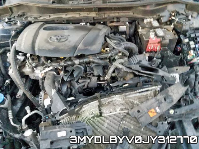 3MYDLBYV0JY312770_7.webp