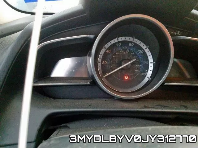 3MYDLBYV0JY312770_8.webp
