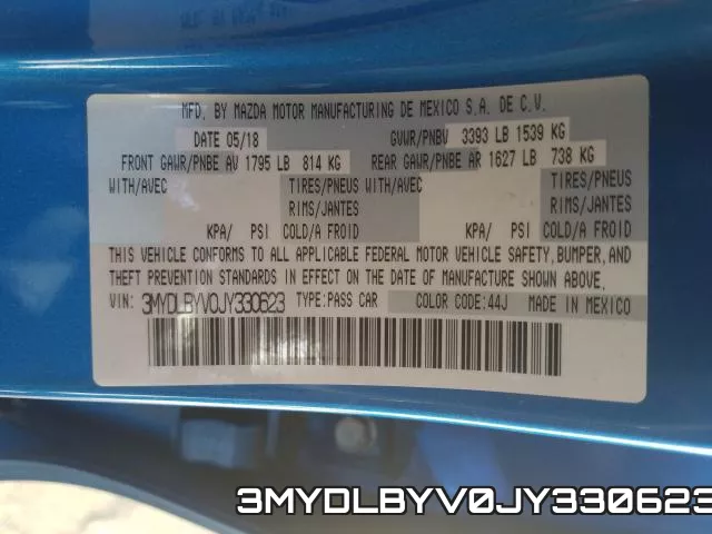3MYDLBYV0JY330623_10.webp