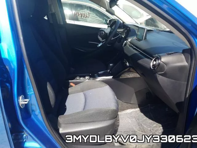 3MYDLBYV0JY330623_5.webp