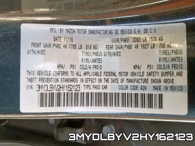 3MYDLBYV2HY162123_10.webp