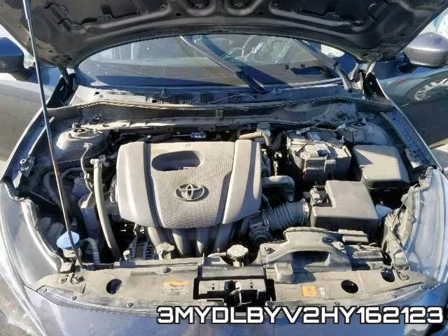 3MYDLBYV2HY162123_7.webp