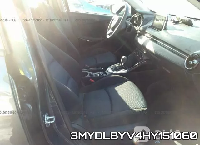3MYDLBYV4HY151060_5.webp