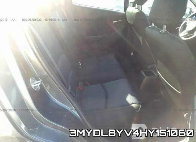 3MYDLBYV4HY151060_8.webp