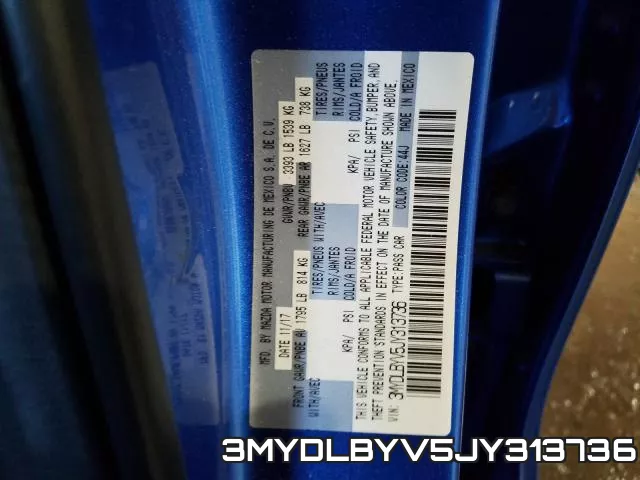 3MYDLBYV5JY313736_10.webp