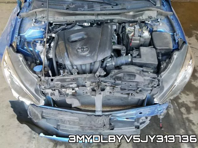 3MYDLBYV5JY313736_7.webp