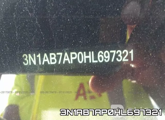 3N1AB7AP0HL697321_9.webp