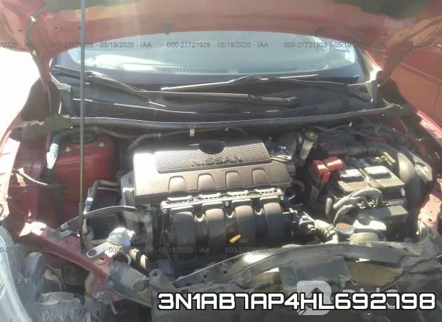 3N1AB7AP4HL692798_10.webp