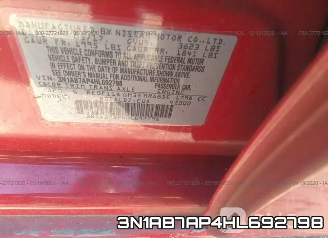 3N1AB7AP4HL692798_9.webp