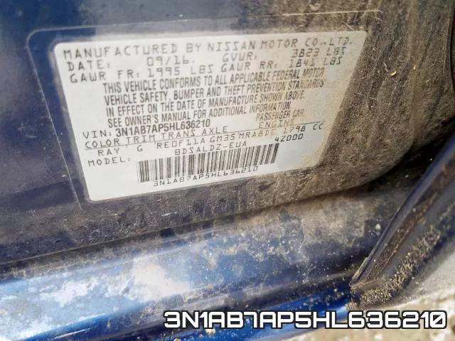 3N1AB7AP5HL636210_10.webp
