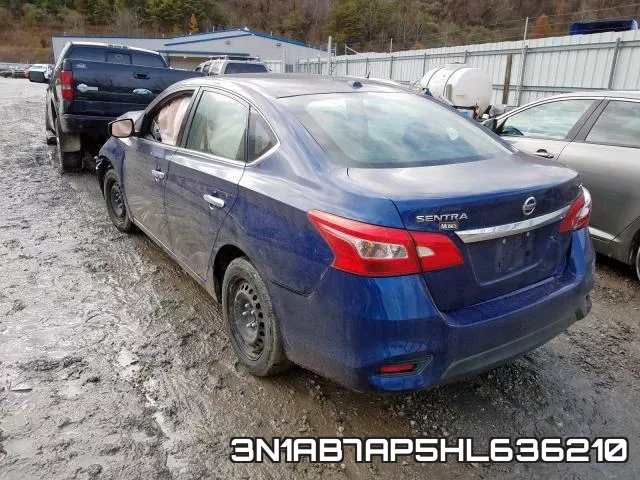 3N1AB7AP5HL636210_3.webp