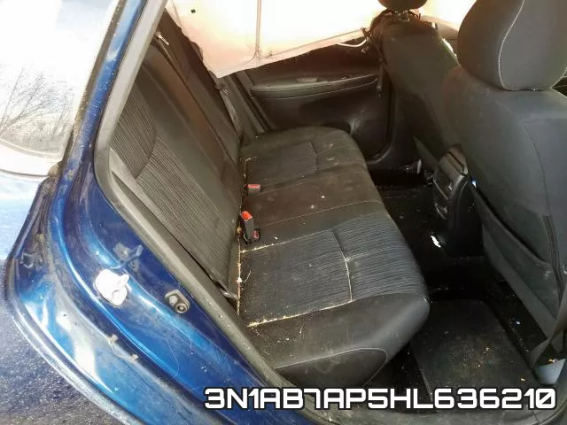 3N1AB7AP5HL636210_6.webp