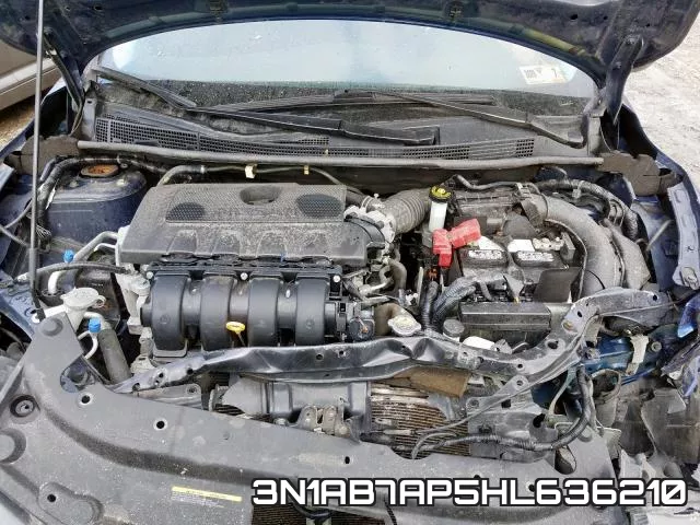 3N1AB7AP5HL636210_7.webp