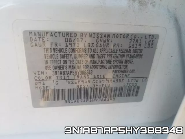 3N1AB7AP5HY388348_10.webp