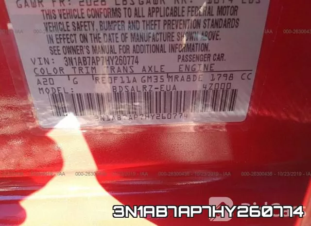 3N1AB7AP7HY260774_9.webp