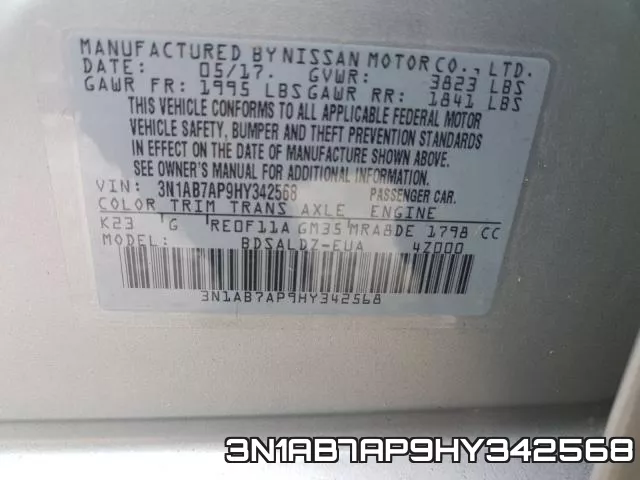 3N1AB7AP9HY342568_10.webp