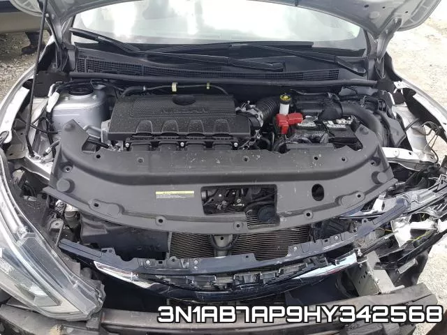 3N1AB7AP9HY342568_7.webp