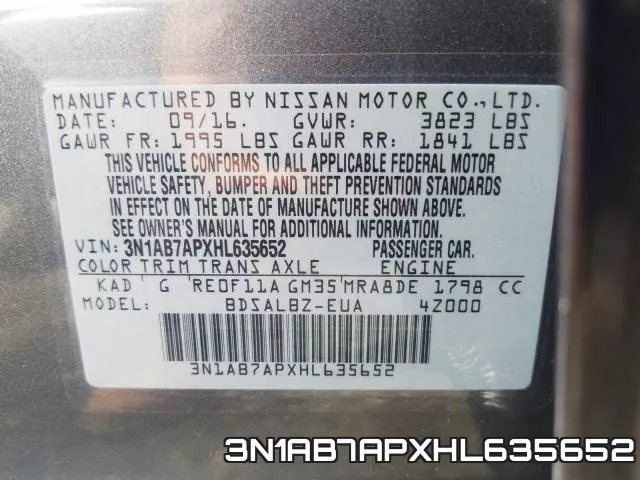 3N1AB7APXHL635652_10.webp