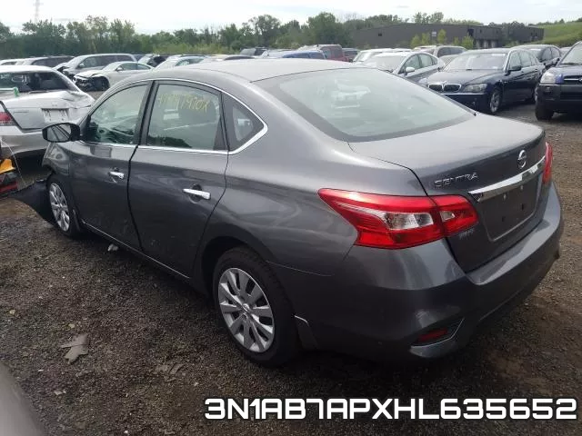 3N1AB7APXHL635652_3.webp