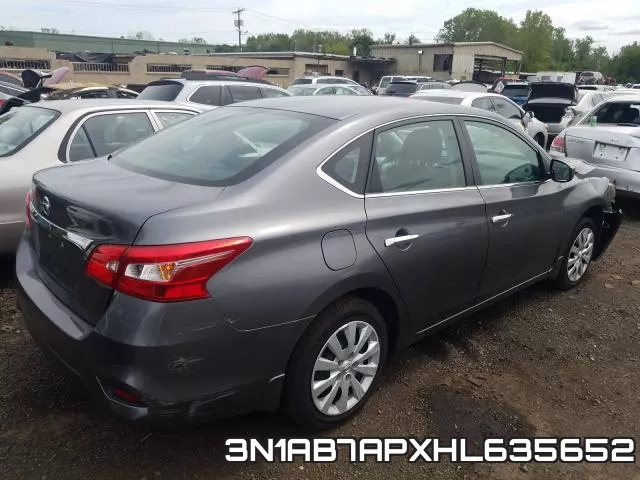 3N1AB7APXHL635652_4.webp