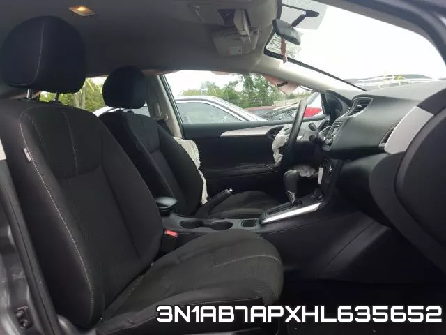 3N1AB7APXHL635652_5.webp