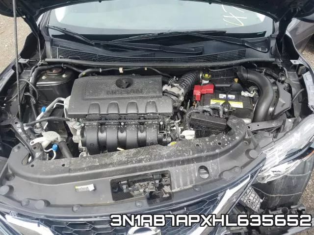 3N1AB7APXHL635652_7.webp