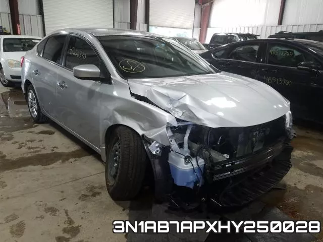 3N1AB7APXHY250028_1.webp
