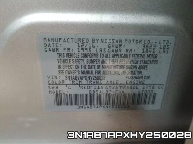 3N1AB7APXHY250028_10.webp