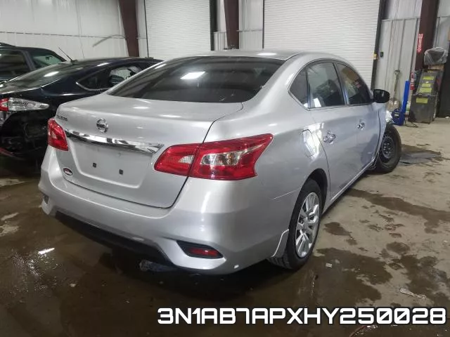 3N1AB7APXHY250028_4.webp