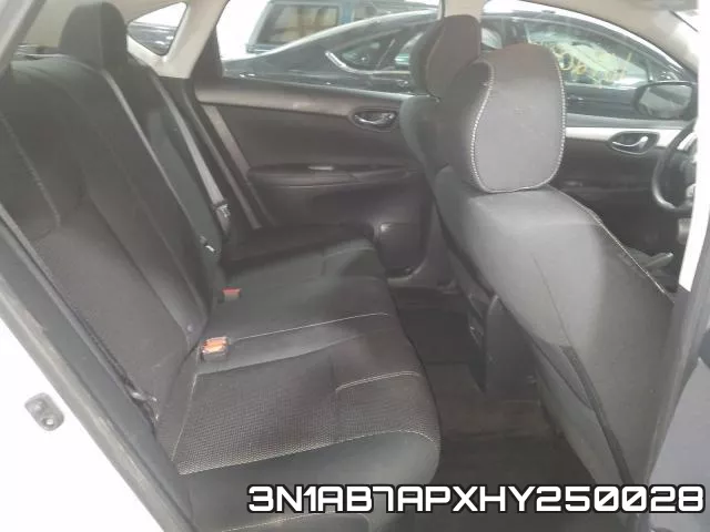 3N1AB7APXHY250028