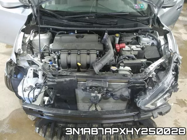 3N1AB7APXHY250028_7.webp