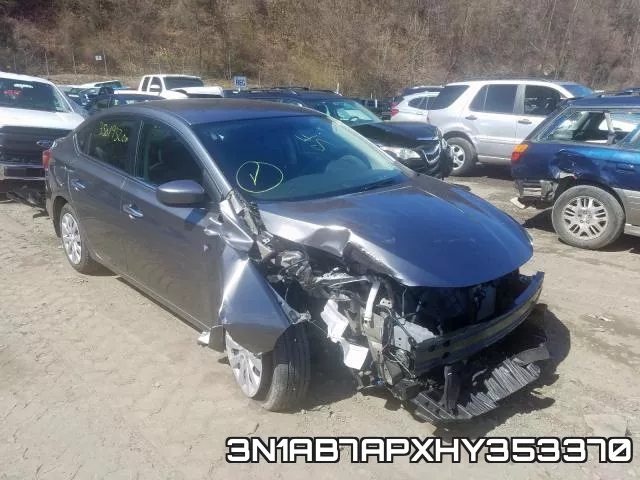 3N1AB7APXHY353370_1.webp