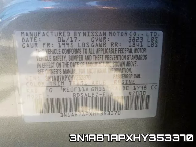 3N1AB7APXHY353370_10.webp