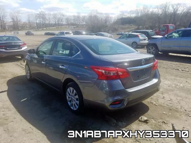 3N1AB7APXHY353370_3.webp