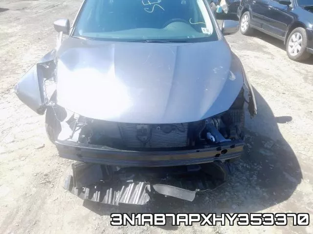 3N1AB7APXHY353370_7.webp