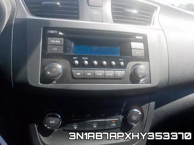 3N1AB7APXHY353370_9.webp